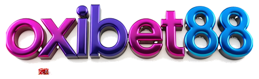 oxibet88