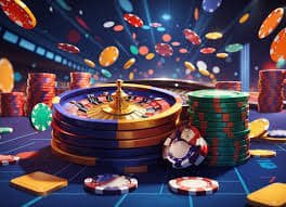 Antarmuka Japan Pools di oxibet88 menampilkan pilihan angka dan hasil undian terbaru