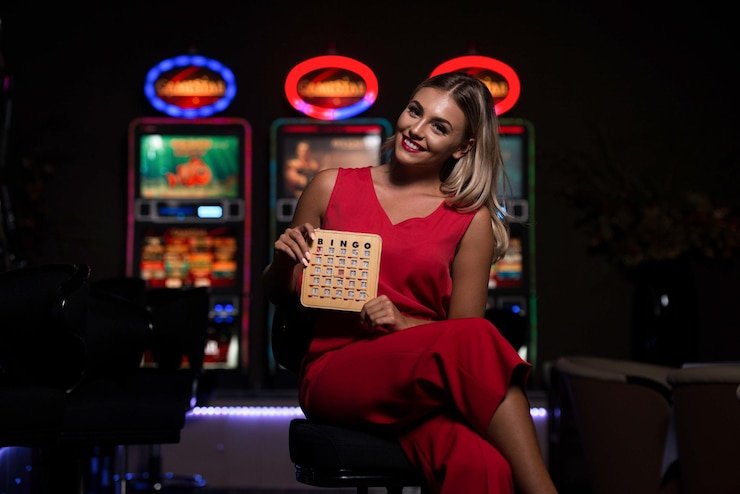Antarmuka meja live blackjack di oxibet88 dengan dealer nyata dan streaming video berkualitas tinggi