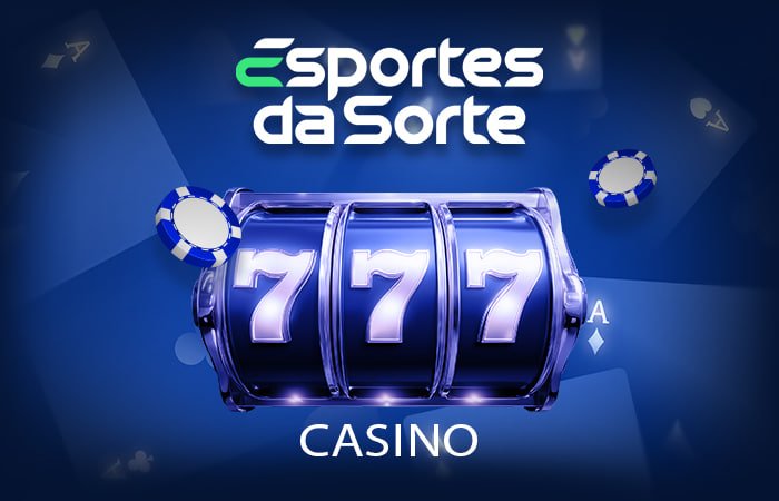 Hasil putaran game Push Gaming dengan pembayaran dan riwayat