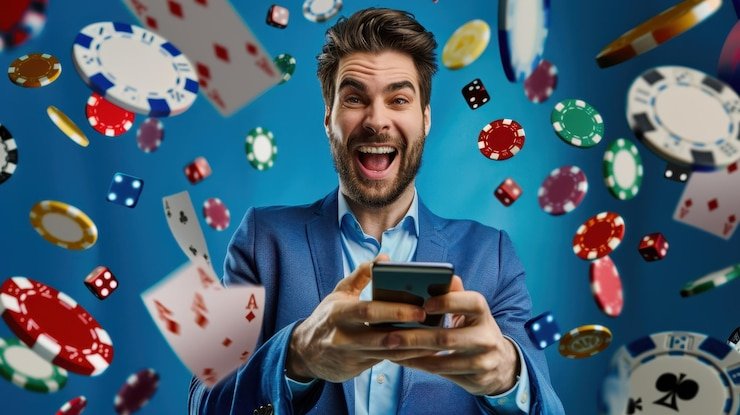 Permainan slot Aviator dimulai dari riwayat Baru Dimainkan dengan kontrol taruhan siap